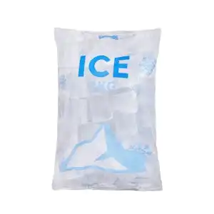 Cubos de hielo Procubit Paquete 2 L