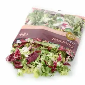 Ensalada gourmet Carrefour 320 g