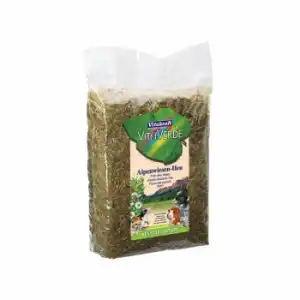 Heno Vitakraft Vita Verde Efecto Prados