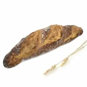 Barra payés Hecho Aquí Carrefour 300 g