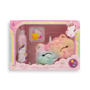 Lote infantil Eau My Unicorn Caja 1 ud