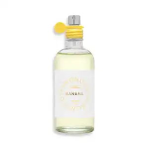 Eau de toilette mujer Monogotas banana