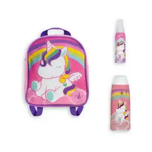 Lote infantil Eau My Unicorn 1 ud