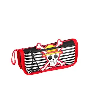 Neceser One Piece pequeño  1 ud