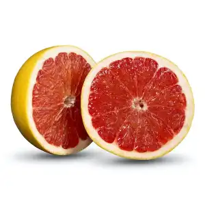 Pomelo Pieza 0.38 kg