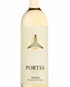 Portia Blanco 2022