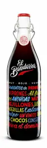 El Bandarra Vermouth