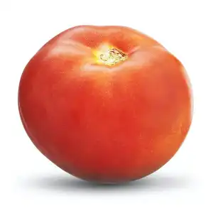 Tomate canario Pieza 0.18 kg
