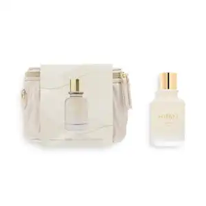 Lote mujer My Soul Soirée