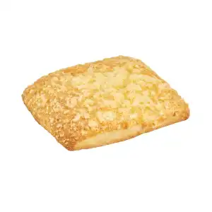 Panecillo de queso 18%  0.085 kg