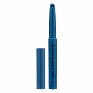 Sombra de ojos Long Lasting Deliplus Multi-Stick 09 azul