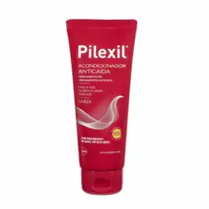 Acondicionador anticaída Pilexil 200 ml.