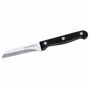 Cuchillo Patatero de Acero Inoxidable NIROSTA 18 cm
