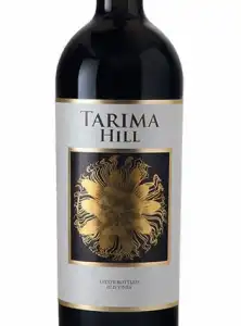 Tarima Hill Tinto 2020