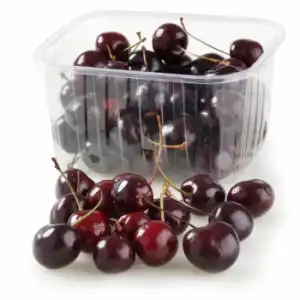Cereza Carrefour 500 g