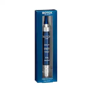 Corrector de arrugas Botox Like Serum Deliplus