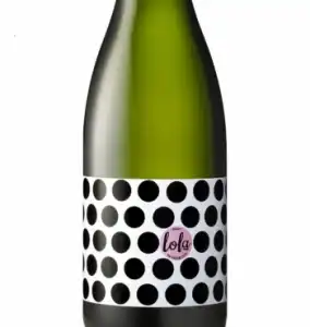 Lola Brut Cava