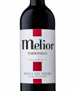 Melior Tinto 2021