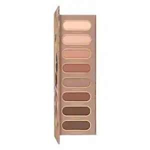 Paleta sombras de ojos Daybreak  0.016 ud