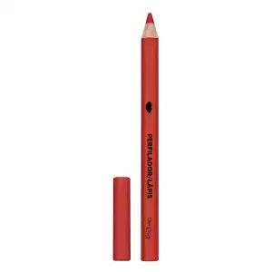 Perfilador de labios Deliplus 03 caldera 1 ud