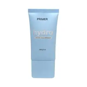 Prebase de maquillaje Hydra Deliplus