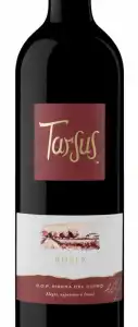 Tarsus Roble Tinto Roble 2020
