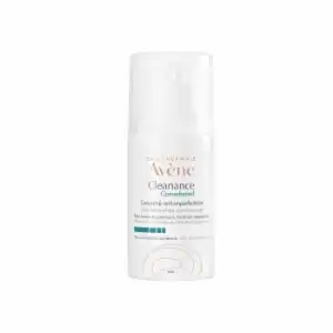 Crema Cleanance Comedomed Avène 30 ml.