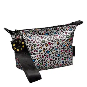 Neceser mediano Tokidoki con asa  1 ud