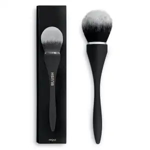 Pincel colorete Deliplus 1 ud