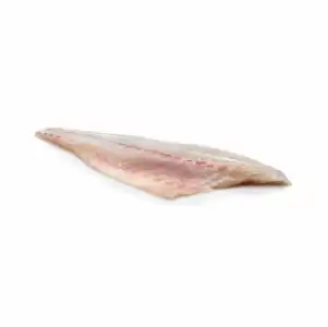 Filete de corvina Calidad y Origen Carrefour 500 g aprox