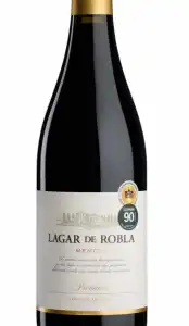 Lagar De Robla Premium Tinto 2021