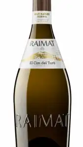 Raimat Brut Nature