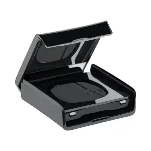 Sombra de ojos Mate Deliplus 06 1 ud