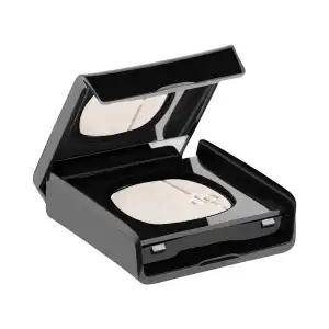 Sombra de ojos Satin Deliplus 07 1 ud