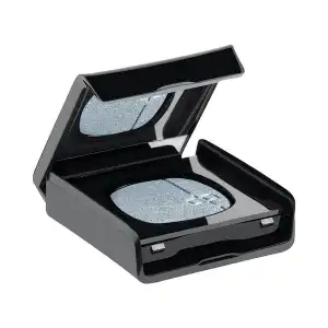 Sombra de ojos Satin Deliplus 08 1 ud