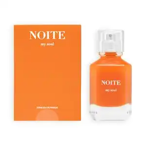 Eau de parfum hombre My Soul Noite
