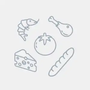 Mojama de atun solomillo 500 g aprox