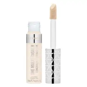 Multi corrector Rimmel 020 fair  1 ud