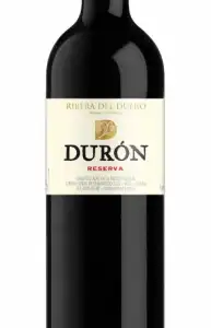 Duron Tinto Reserva 2016