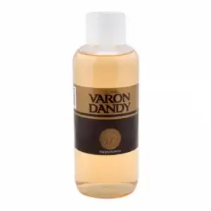 Agua de colonia masculina Varon Dandy 1 l.