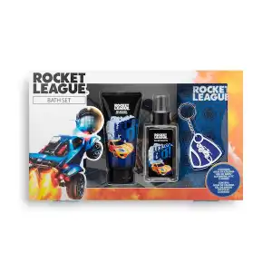 Lote infantil Rocket League Caja 1 ud