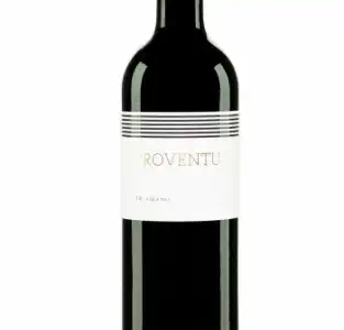 Proventus By Tr3smano Tinto 2019
