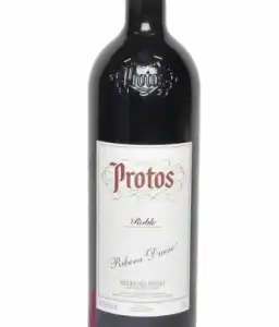 Protos Tinto Roble 2020