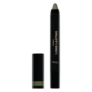 Sombra de ojos Long Lasting Deliplus 12  1 ud