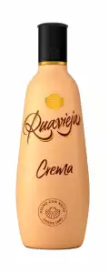 Ruavieja Orujo
