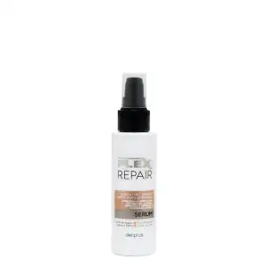 Sérum Plex Repair Deliplus cabello muy dañado Bote 0.1 100 ml