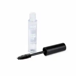 Mascara gel transparente Lashes & Brows Fix Magic Studio 1 ud.