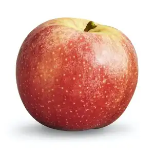Manzana fuji Pieza 0.21 kg