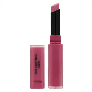 Pintalabios mate 12h Lasting Lips Deliplus 07 fucsia 1 ud