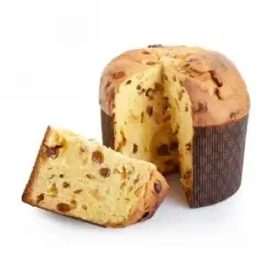 Panettone Clásico Balocco 750 g
